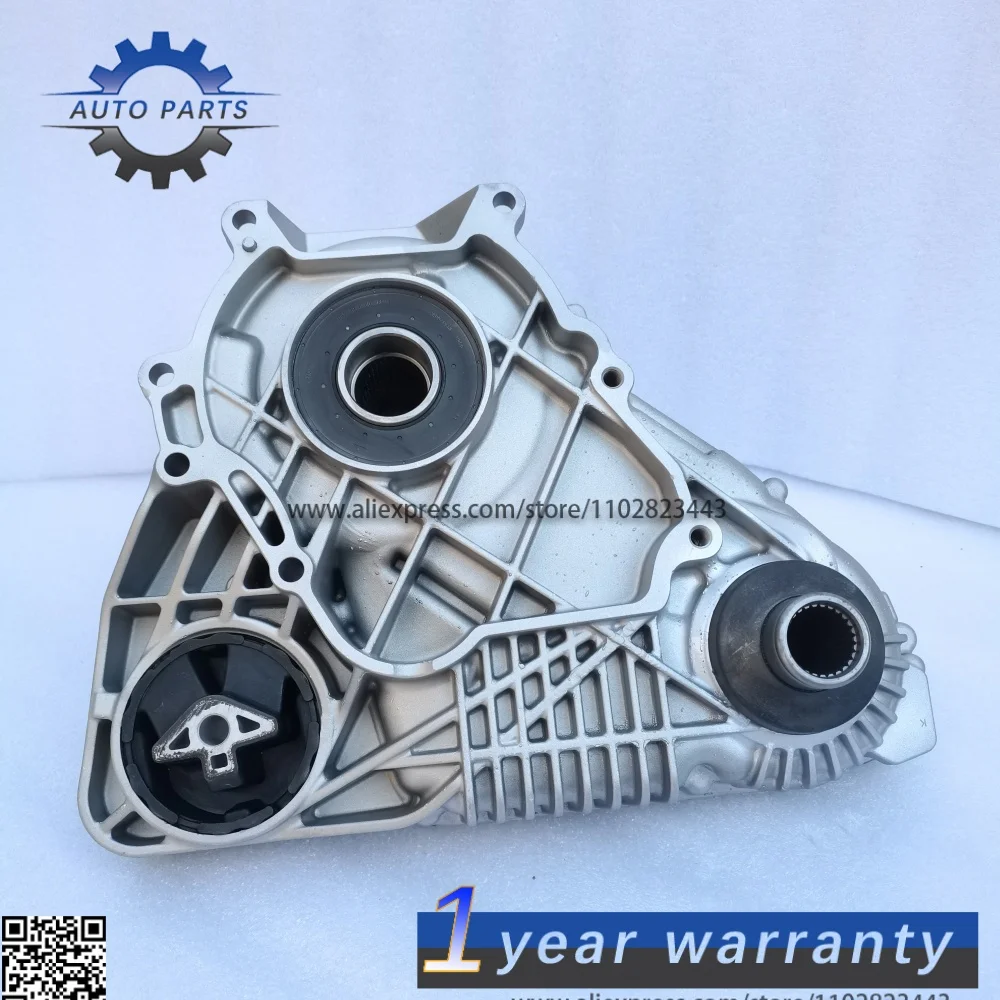 

ATC45L раздаточная коробка в сборе для BMW X3 X4 F25 F26 X5 X6 E70 E71 F15 F16 27108623348 27107643758 27108697255