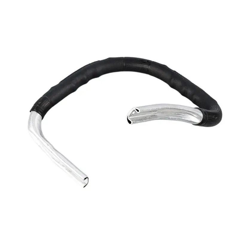 for chainsaw Logging saw 52/58 Chainsaw handle - external buckle/front and back buckle accessories