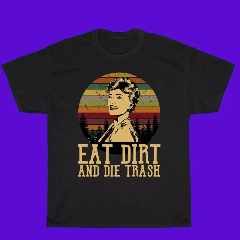 Rare Nwt 959979 Bla… - image