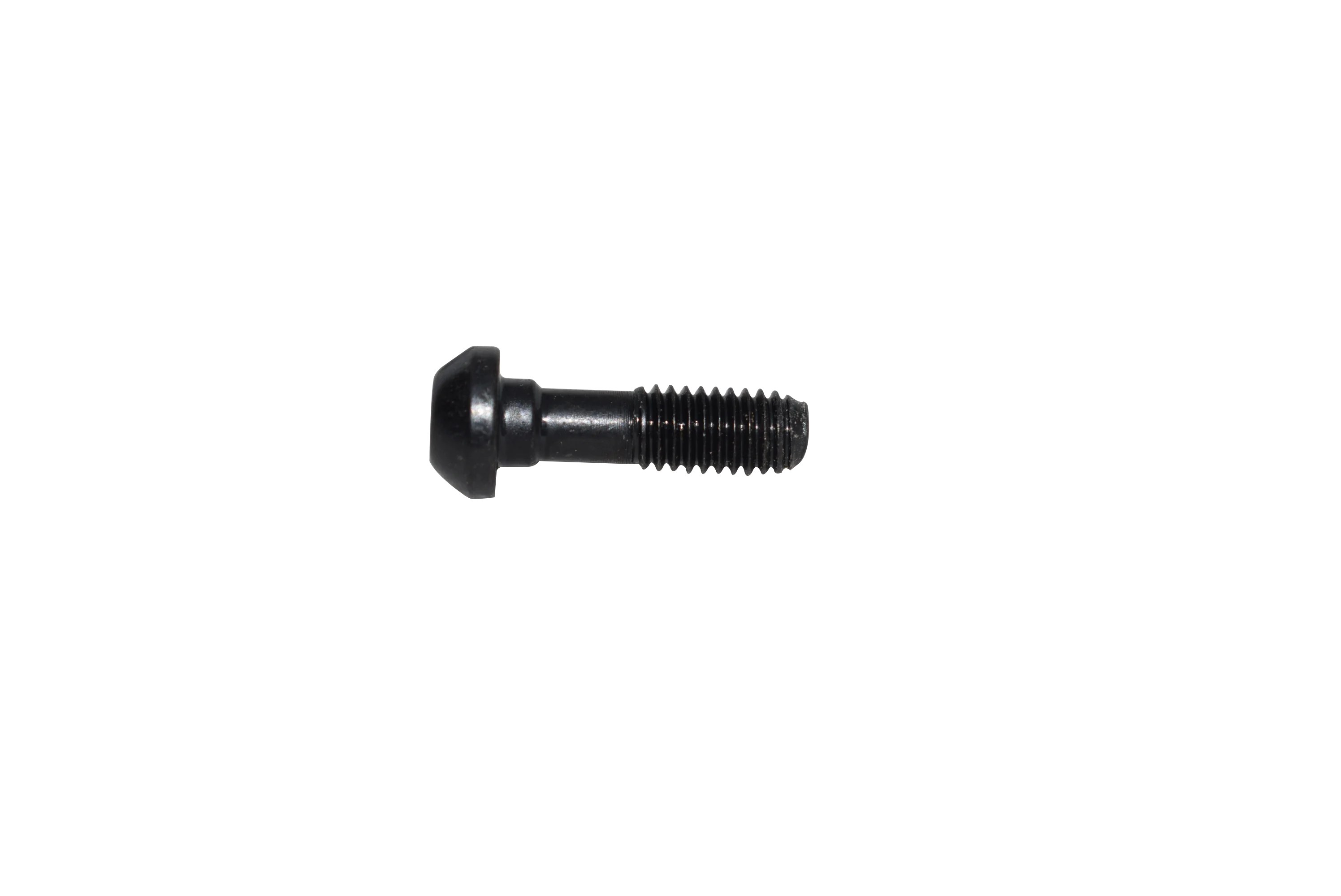 ЗАПАСНЫЕ ЧАСТИ ZCC CM6*25C для DCLNR2020K12 DCLNR2525M12