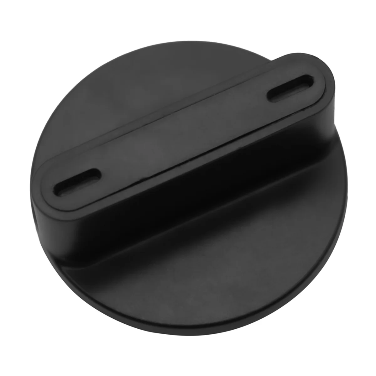 Replacement Water Tank Lid for IRobot Braava Jet M6 (6110) (6012) (6112) (6113) Robot Mop Replace Part 4650144