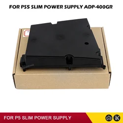 NEW Power Supply ADP-400GR For PS5 Slim Original Internal AC Adapter Unit ADP-400GR For PS5 Slim 100-127V/200-240V Dropshipping