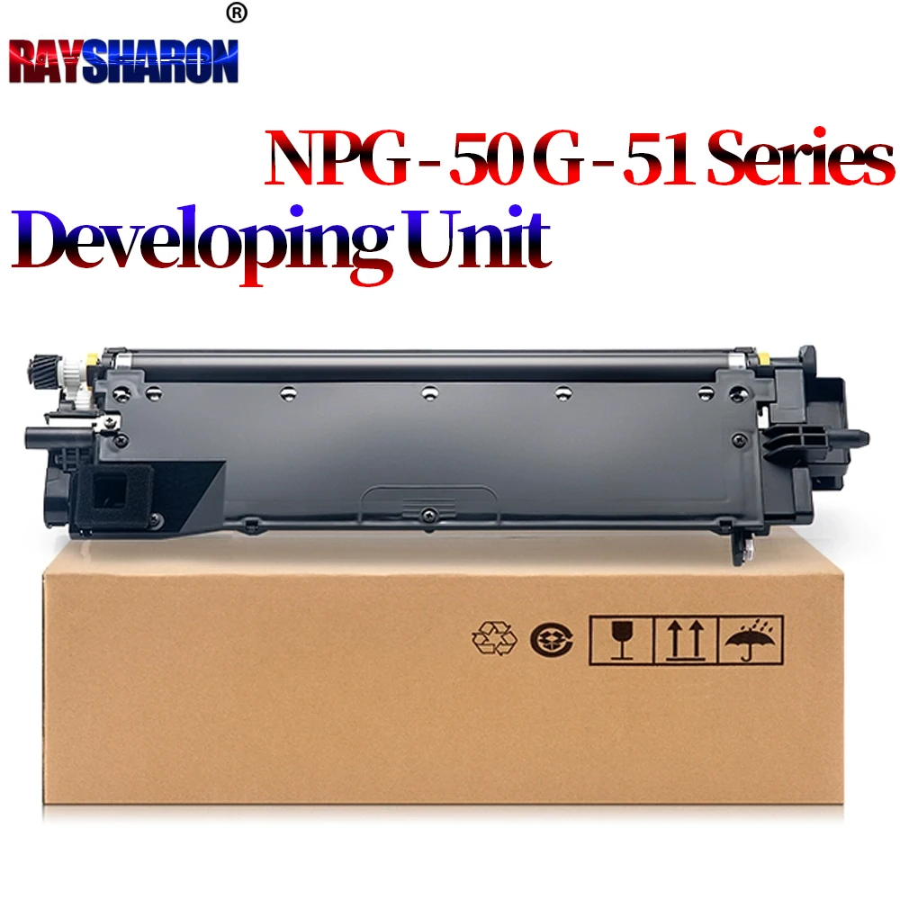 unite-de-developpement-fm3-9263-000-pour-canon-npg-50-51-56-57-ir-2520i-2520-2530i-2525i-2535i-2545i-2545-4045-4051-4025-4035