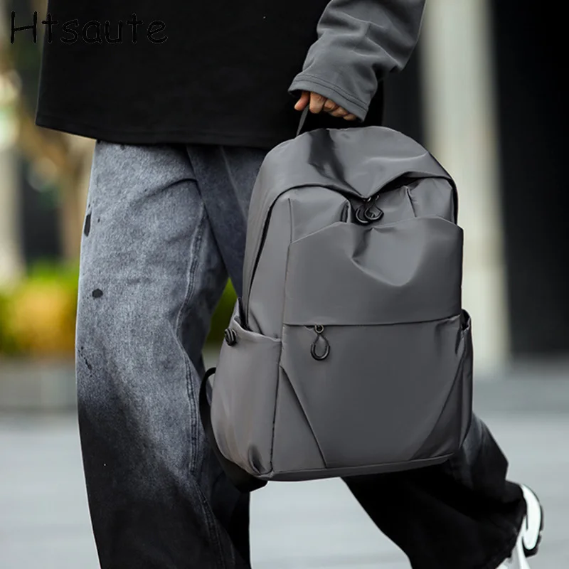 zaini-di-alta-gamma-per-uomo-con-grande-capacita-borsa-per-computer-borsa-business-di-alta-qualita-zaino-espandibile-con-porta-usb-per-ricarica