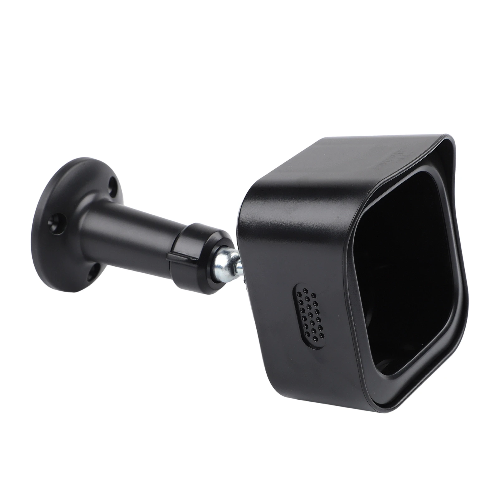 Wall Mount Bracket Compatible with For Blink Outdoor 2K Outdoor4 Outdoor3 Cameras Weatherproof ABS Metal Construction