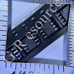 (10pcs) SM5401 SOP-8 replaces HT4928S 0.8A 5.1V Mobile Power Management