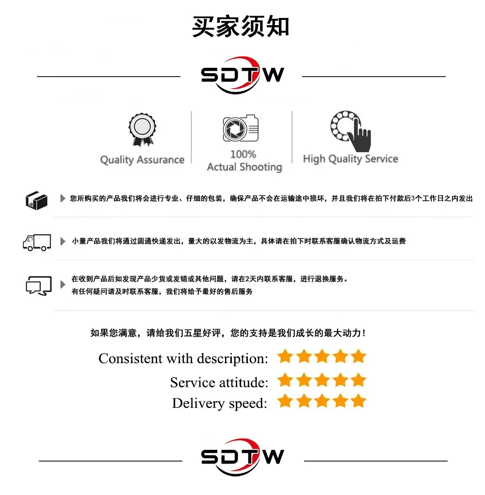 حزام محرك CVT من المطاط الكلوروبرين 422280652 422280651 لـ Can am Maverick X3 MAX XMR XRC Turbo R Defender HD8 HD10 49c4266 #5