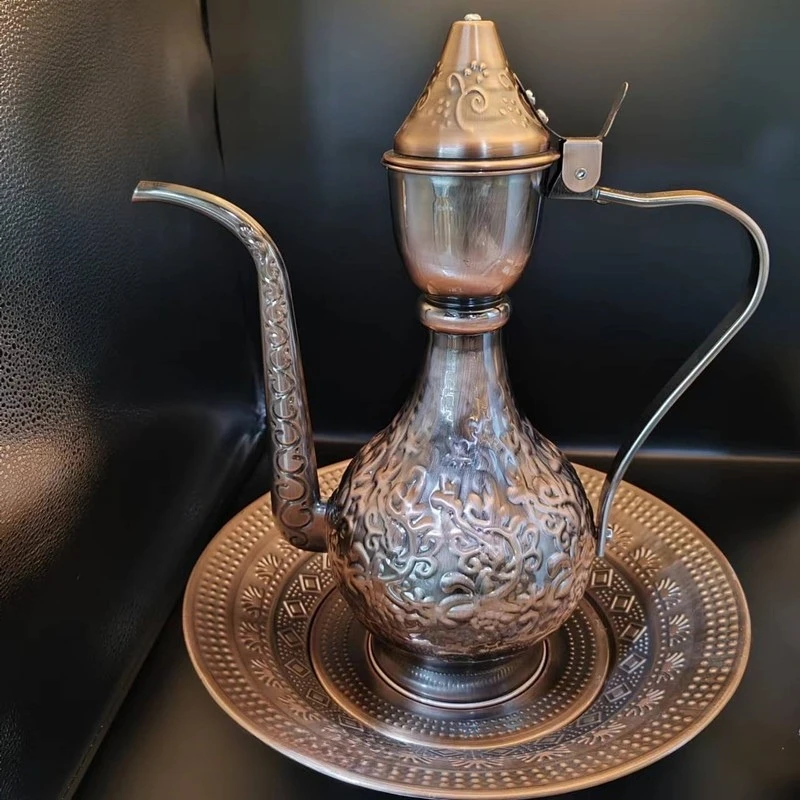 bouilloire-de-style-ethnique-decoration-interieure-de-restaurant-a-theme-cadeaux-folkloriques-ouighens