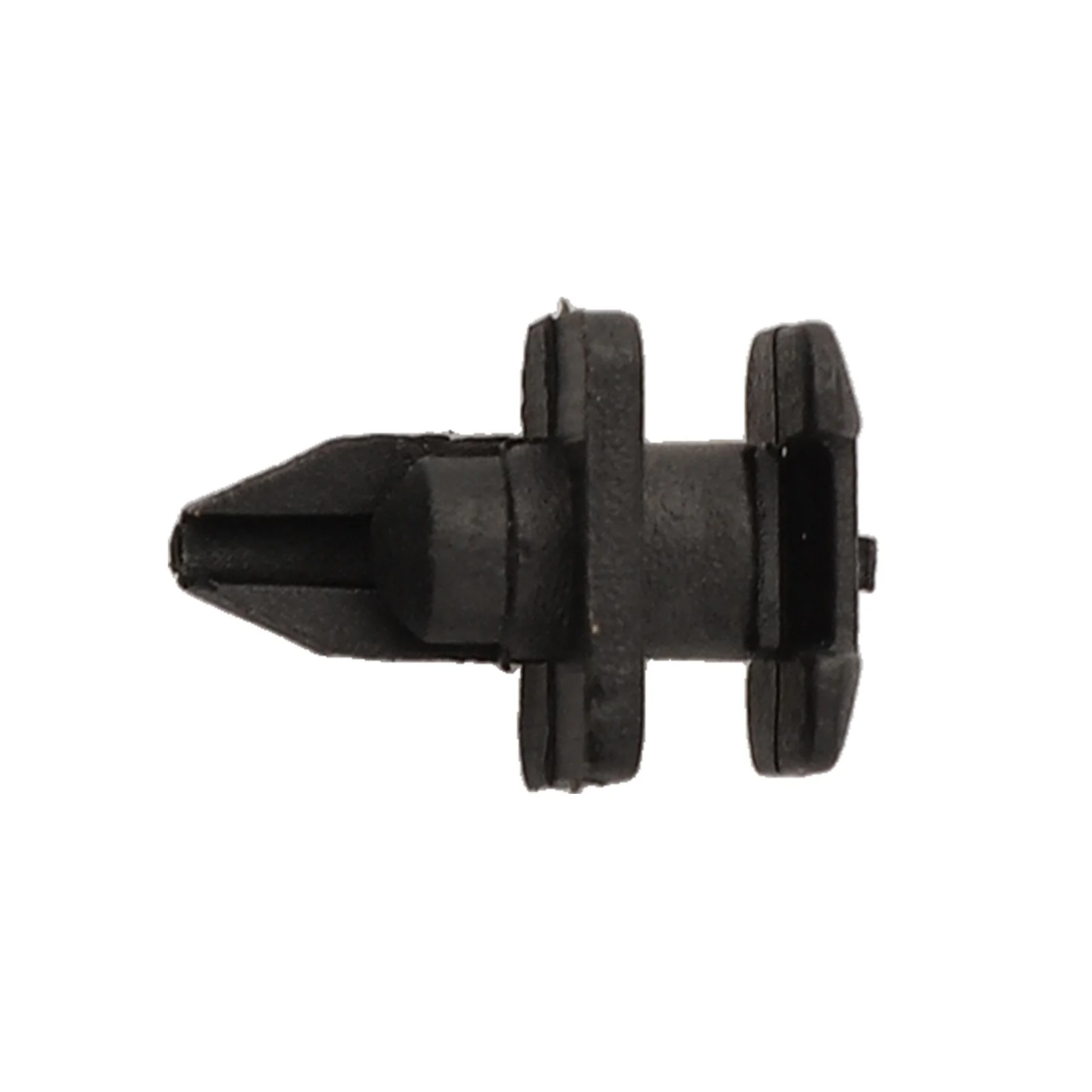 

Car Maintenance Scuttle Panel Clips Plastic Trim Clips Replacement Clips Secure Fastening Clips Car Exterior Clips