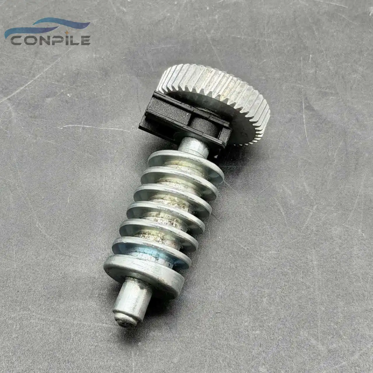 

1pc For Audi A4 A6L Q7A8L Phaeton Touareg Seat height adjustment gear