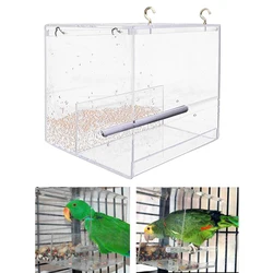 Hummingbird feeder for outdoor automatic bird feeding project,bird feeding container, bird tray, bird feeder for outdoor pigeons