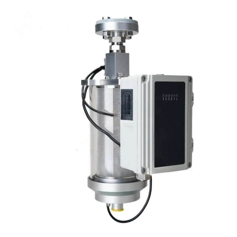 Desiccant Respirator Manufacturer Transformer Silicone Adapter