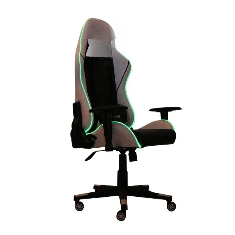 Gaming chair lift chair, household, study chair back, seat computer chair