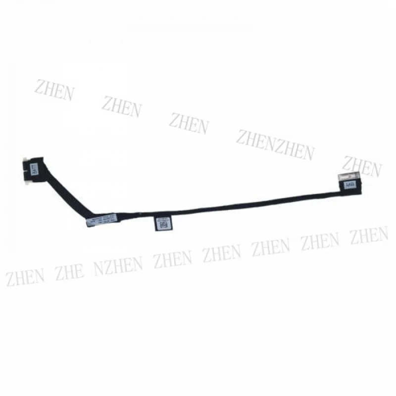 

Y New for Dell Alienware X14 R1 X14 R2 Battery Power Flex Cable 05M8X0 DC02003YI00