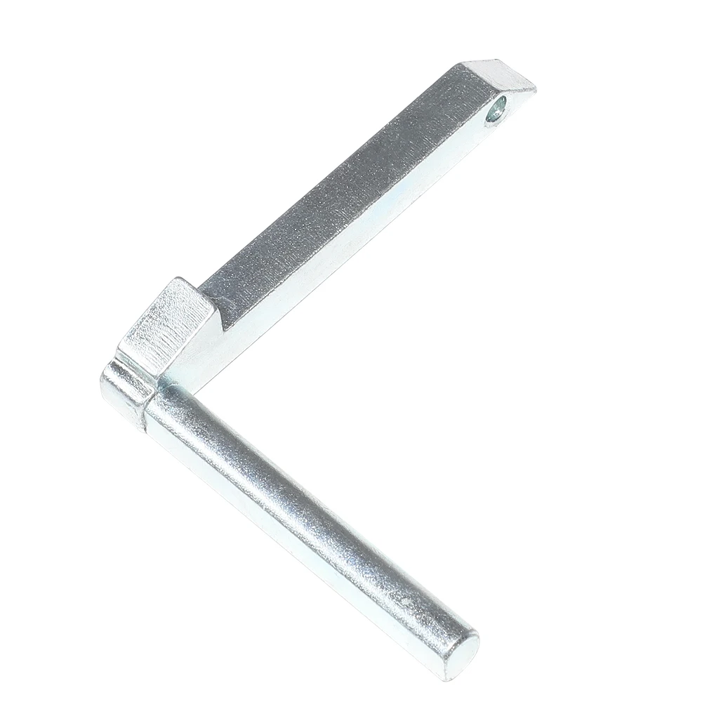 

For BMW N20N26 crankshaft timing special tool BMW 320 new 3 series 5 series crankshaft bolt timing