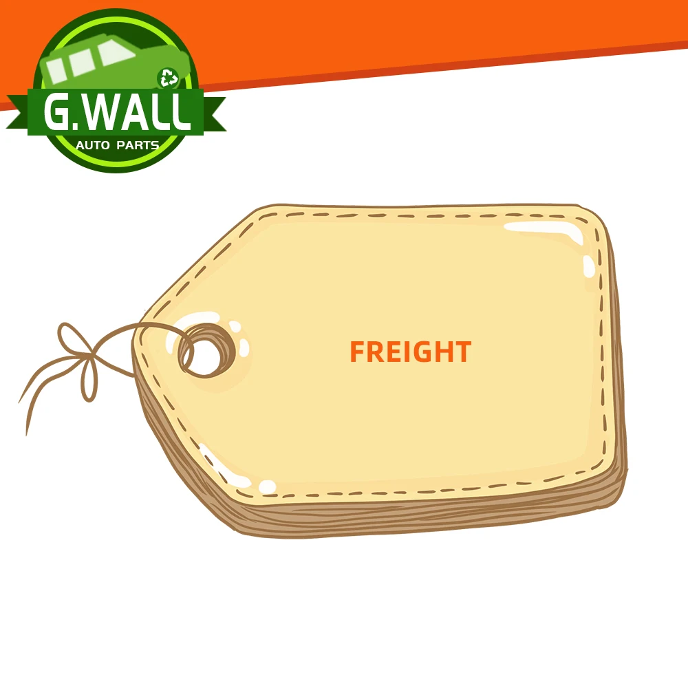 new-additional-link-for-the-customer