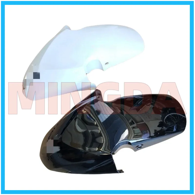 Front Mudguard / Fender for Lifan Lf150-10p/kpr150 China Iv Efi