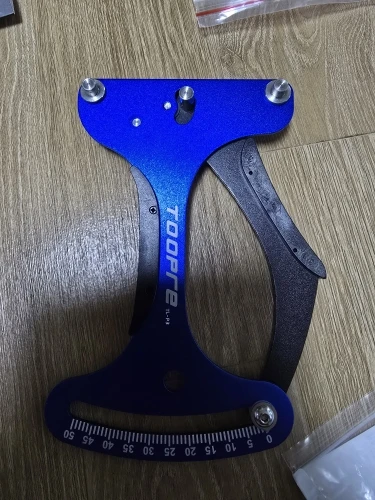 리뷰 사진