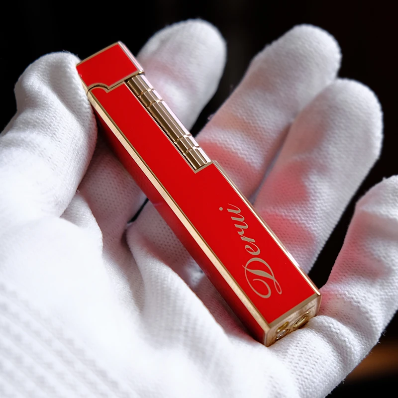 New German Retro Gr… - image