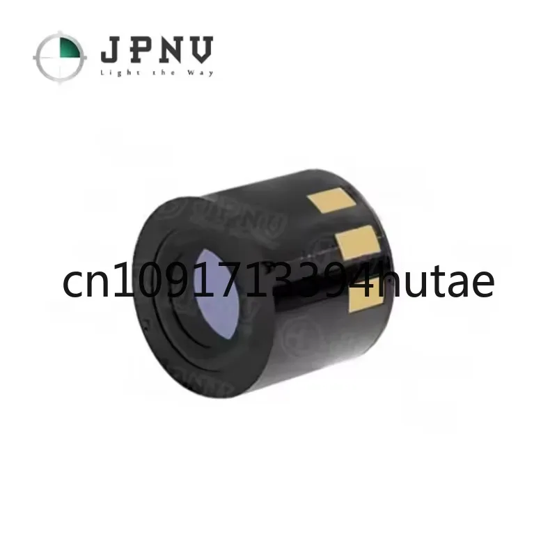 

High Quality 18mm Super 3 PIN Gen2+ Night Vision Image Intensifier Tube MX10160/MX11769