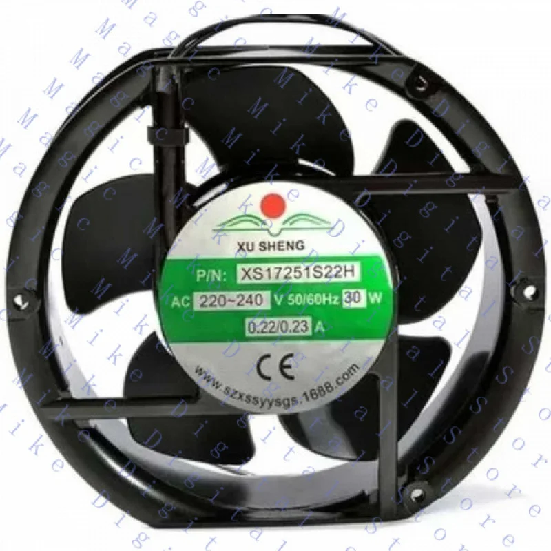 H 1 Pcs For Xu Shen…