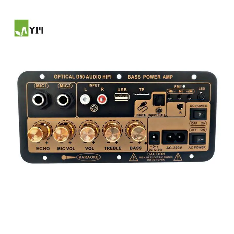 placa-amplificadora-de-Audio-bluetooth-ay14-d50-35w-para-subwoofer-com-Audio-Optico-12v-24v-220v