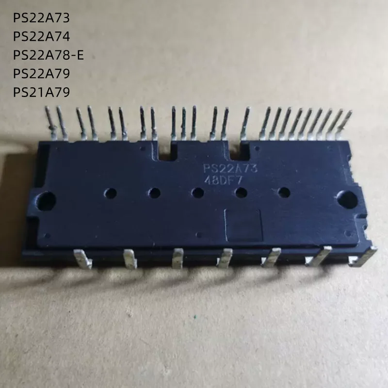 1個-ロット-ps22a73-ps22a74-ps22a78-e-ps22a79-ps21a79-新品純正モジュール