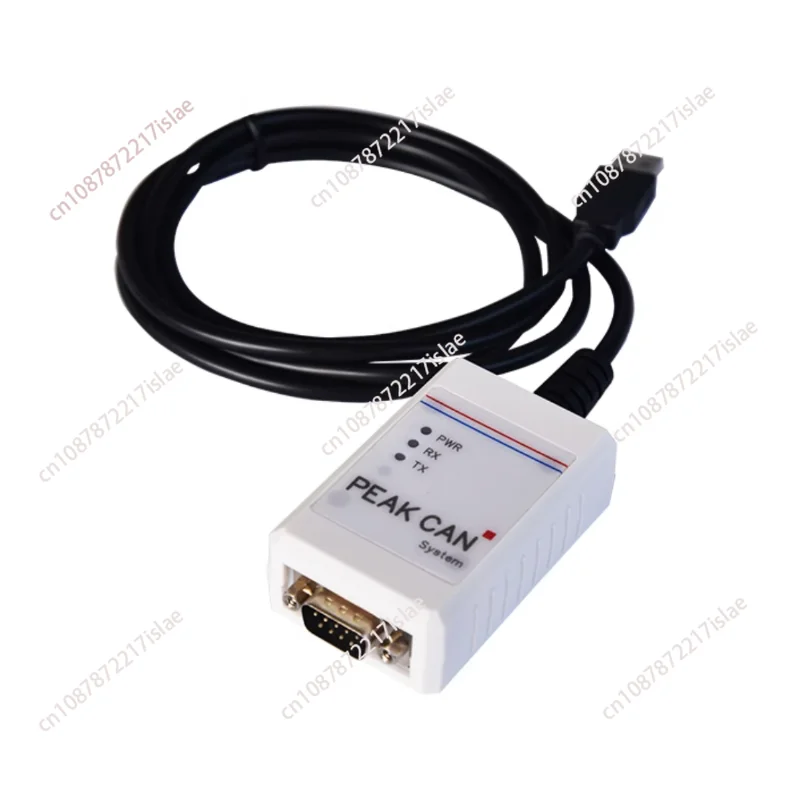 pcan-usb-compatible-avec-peak-ipeh-d'origine-002022-002021-prend-en-charge-inca