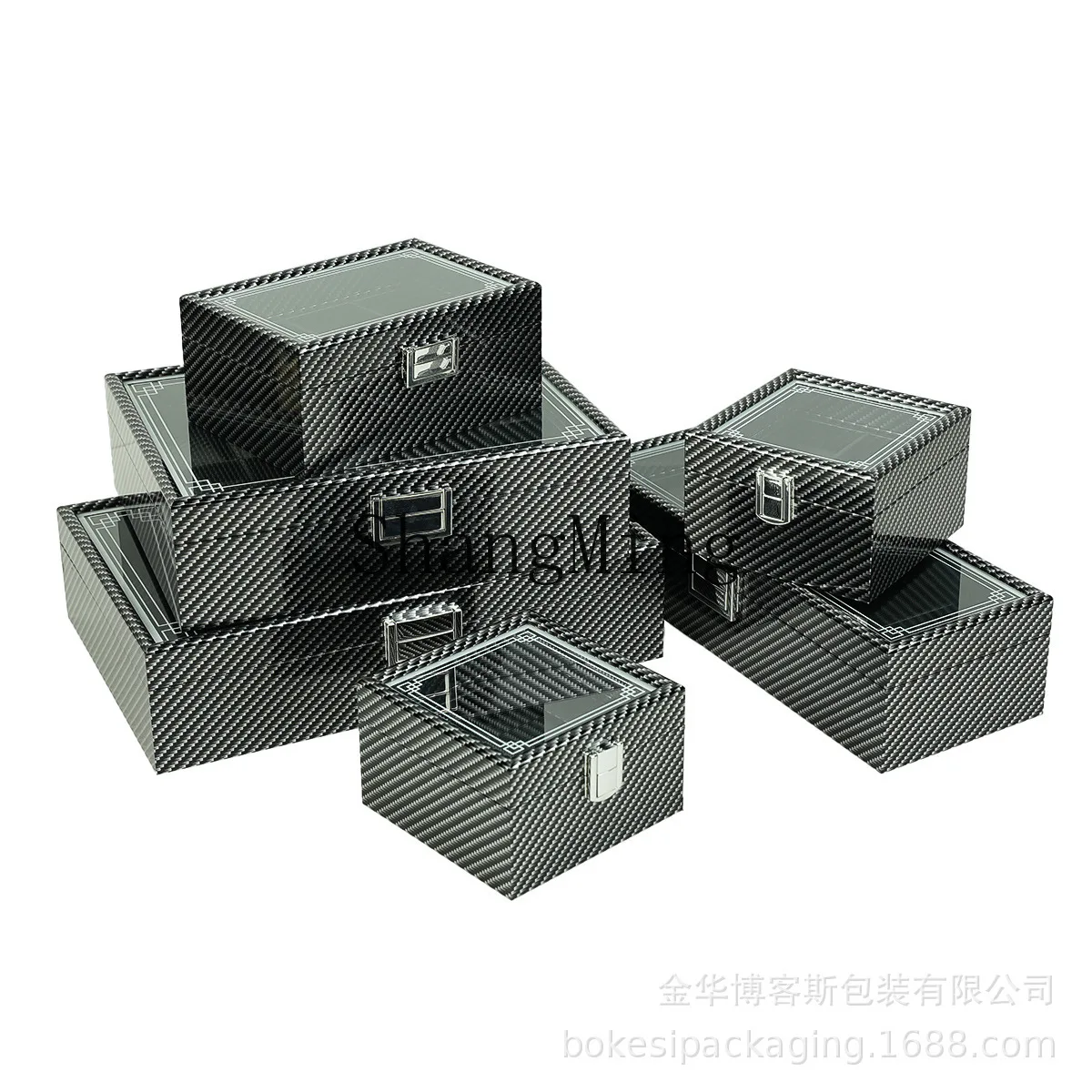 Dsa Jewelry Integra…