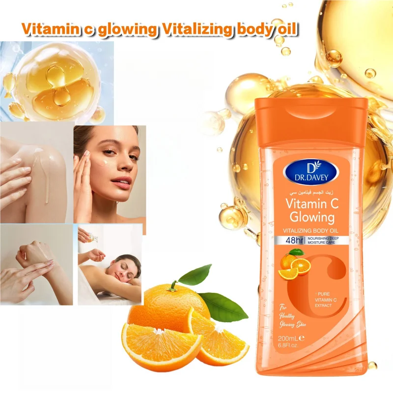 Thumbnail 3 - #34 Latest Hand Care Updates