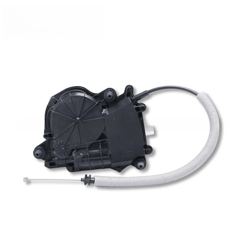 

Accessories FactorySuitable for Automotive Parts Tailgate Motor 51247330648