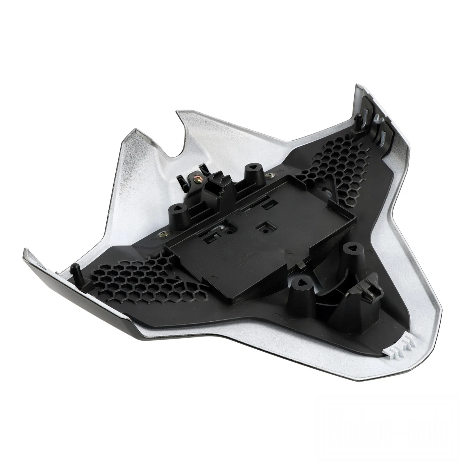 Rear Tail Cowl Fairing For BMW S1000RR 2023 2024 2025 2026 S 1000RR Upper Under Cover Bodywork Customize