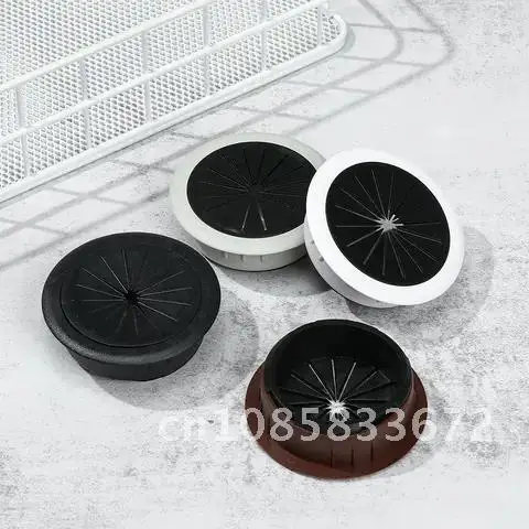 Slide image e92060bbf45042d4b6f9f0ea57cfb6b8