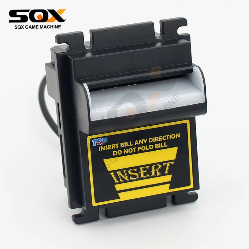 Popular Vending Mac…