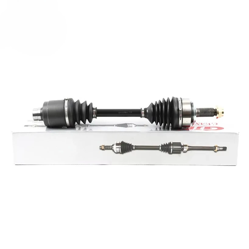 

NEW Car Parts Drive Shaft for Honda Odyssey RB1 RB3 05-09 C-HO090-8H