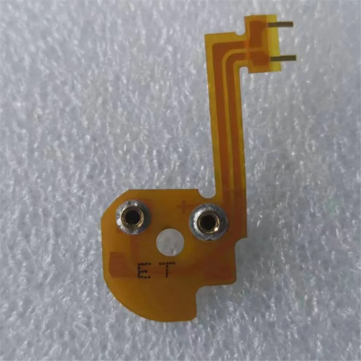 ハニーウェル-交換用吸引ポンプ,bw gasalertmax xt ii XT-XWHM XT-4,酸素O2センサー用フレキシブルPCB,4 in 1