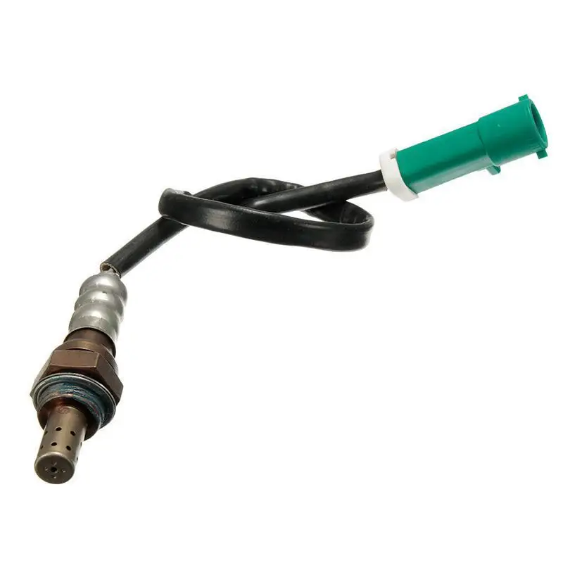 2S6A9F472BB 98AB-9F472-BB 98AB-9F472-CA o2 oxygen sensor for Ford Fiesta MK4 MK5 Van Focus Fusion Ka Mondeo MK1 MK2 MK3