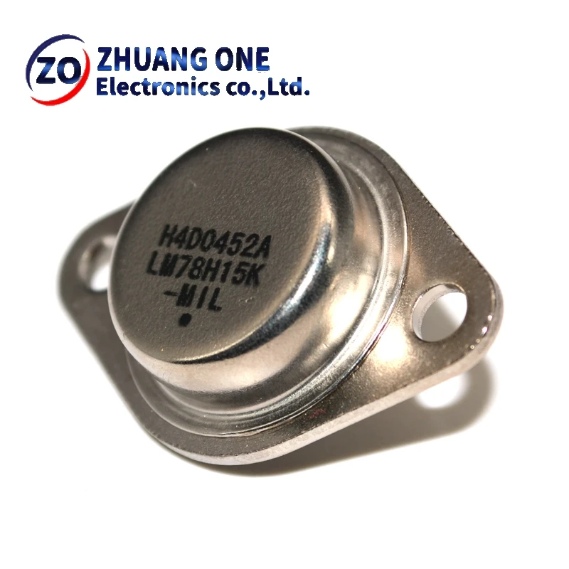 5PCS/TO TO TO TO TO TO TO TO TO TO TO-3