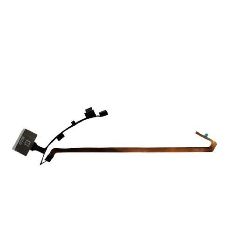 

For DELL Latitude 7300 E7300 EDP 3MM FHD Screen Video Cable 0T8CF7 T8CF7