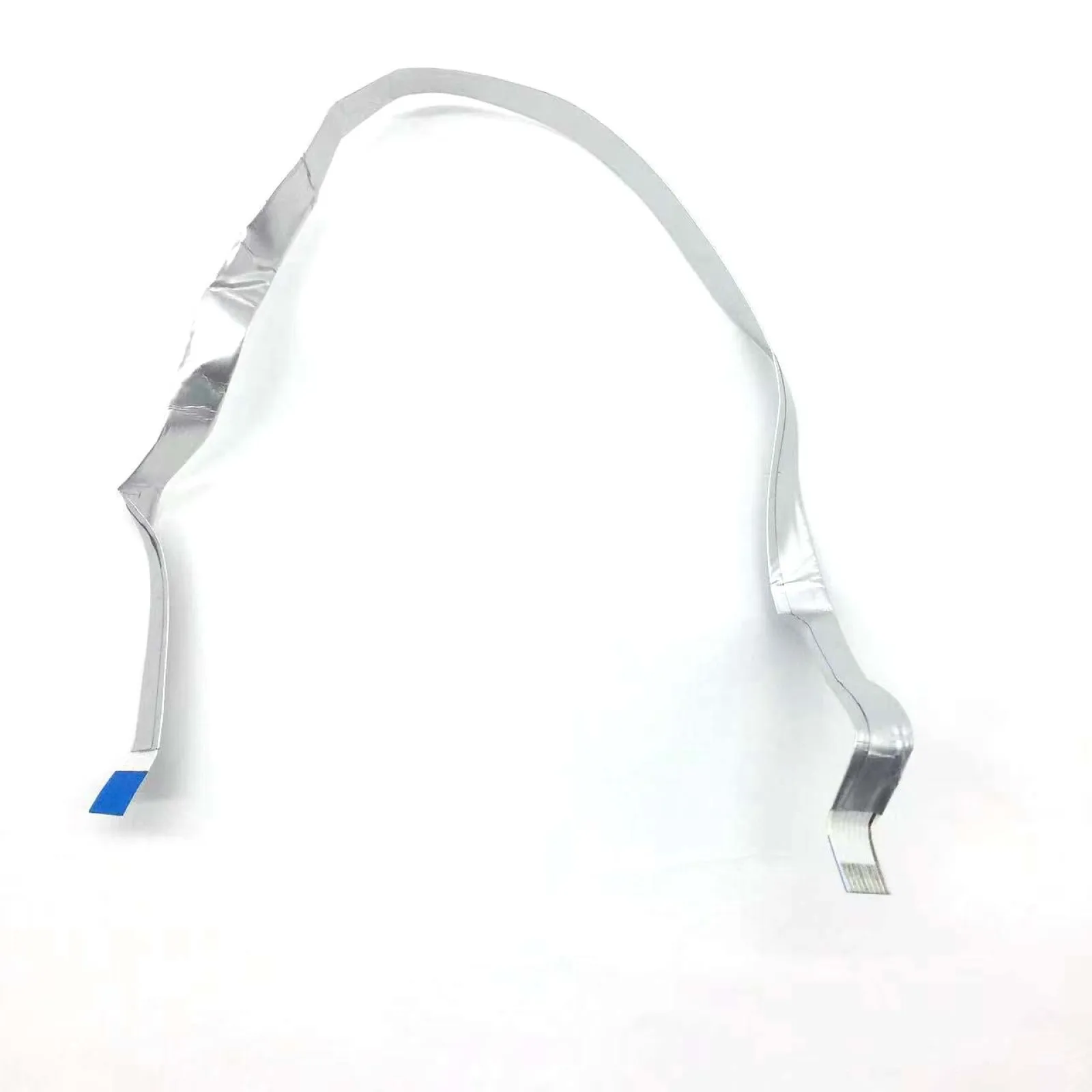 Feed Switch Sensor Cable for Zebra Gx430d Gx420t ZP450 Gk420t 430t Gx430t 420t ZP550