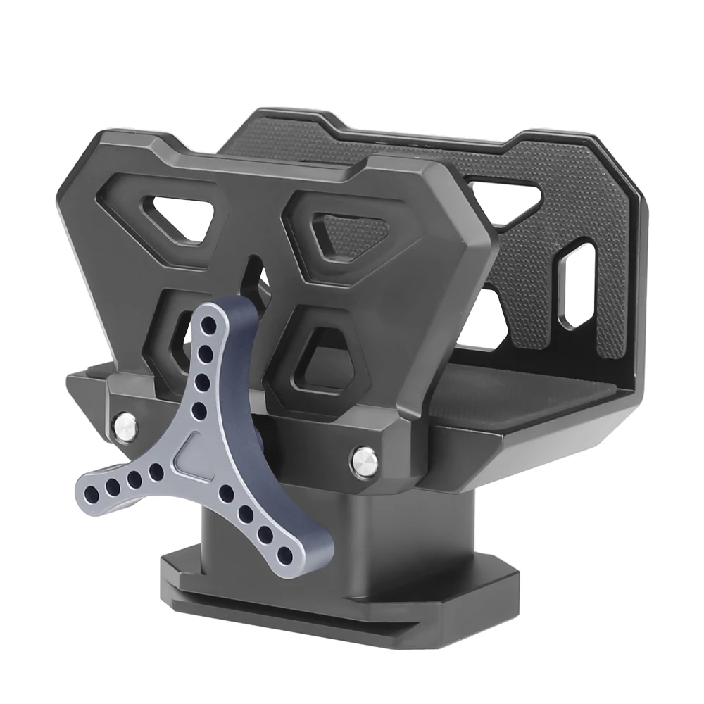 Jagdzubehör 35 kg tragende Schießübungsausrüstung für Outdoor-Sport und Aktivitäten – Detail 7