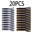 SO080-25