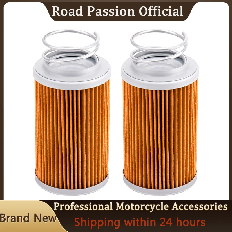 Limpiador de filtros de aceite para motocicleta, para MV Agusta B4 Brutale 1090 Brutale 1000 920 990 F4 1000 MV 8000B5290/MV 8000B3439