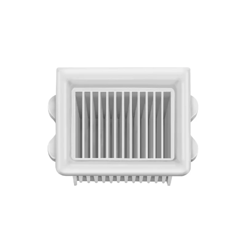 

YCOC-For Roborock Flexi / Flexi Pro / Flexi Lite / A20 / A20 Pro / A20 Air Soft Brush Filter Vacuum Cleaner Parts Accessories