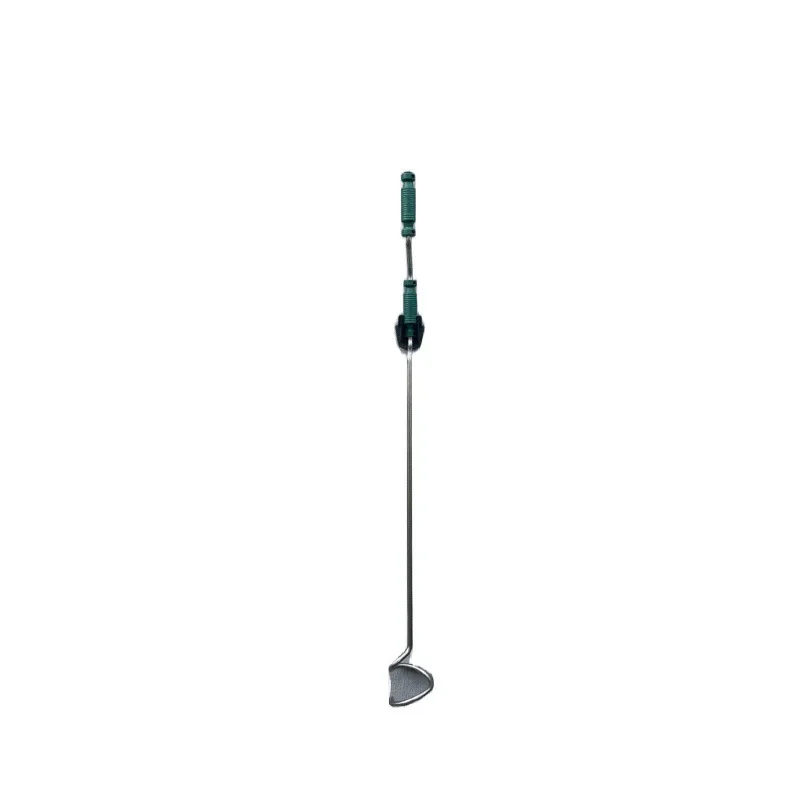 XJ garbage sorting, composting tool, thermometer screw mixer, loose pile turning tool, loose compost