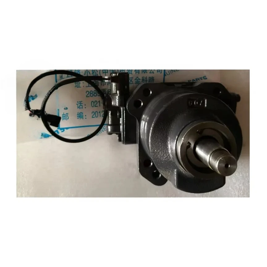 WA400-5 WA430-5 WA4…