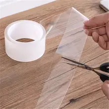 Waterproof Kitchen Sealant Tape 5cm #2