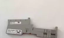 1734MB module 1734-MB 1734MB module 1734-MB