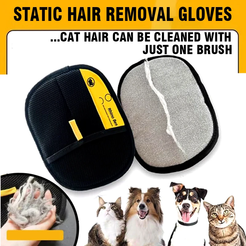 #73 Latest Cat Furniture Offers