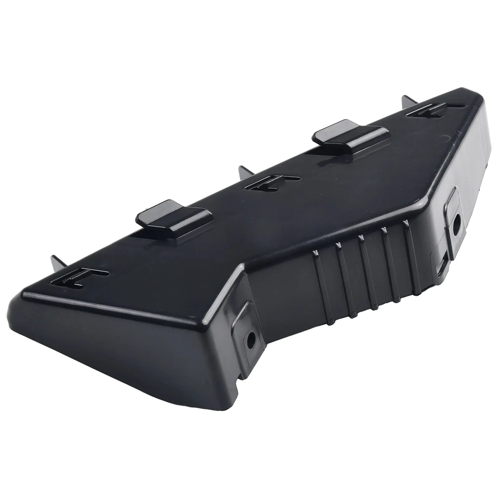 

86551-2W000 Upper Bracket 86552-2W000 Accessories Replacement For 3.3l 3342cc V6 Dohc For Hyundai Santa Fe 13 - 18